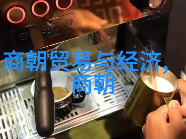 明朝君主叫我想起了那个年代的风华与辉煌