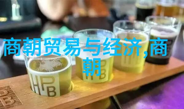 张衡中国学位与研究生教育信息网在社会中的作用