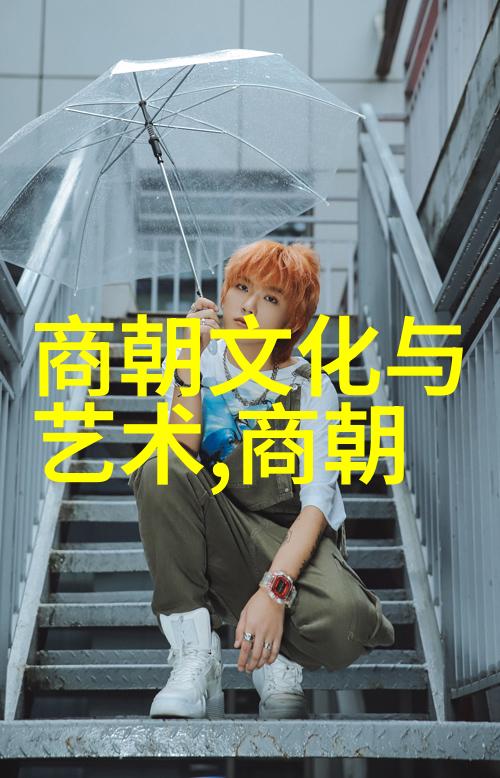 杨基穿越者之谜1326年1378年