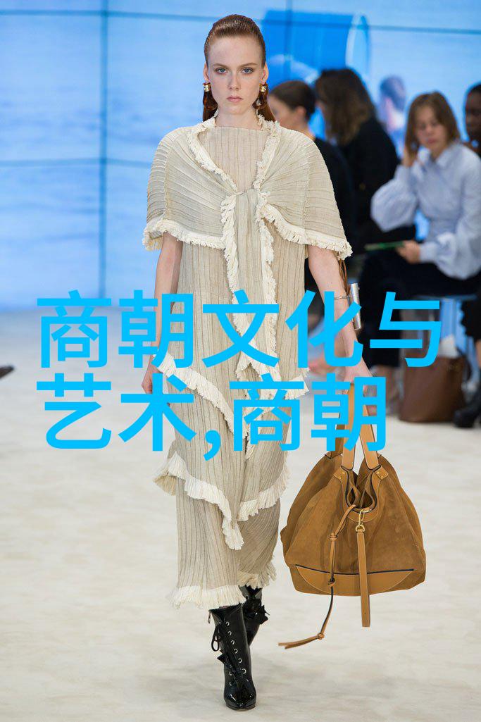 元朝历史科技成就如何评价元朝的科学技术水平