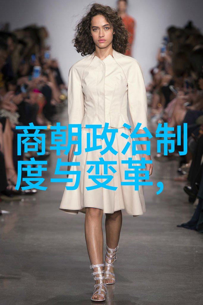 元朝的经典故事我是怎么发现那些古老传奇的