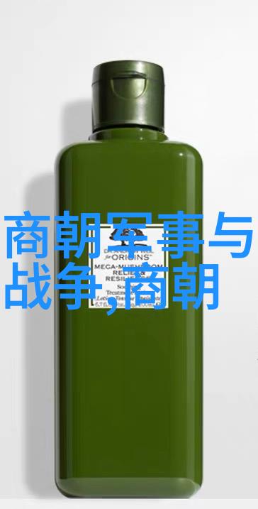 明朝咱们来数一数有多少个著名的科举状元啊