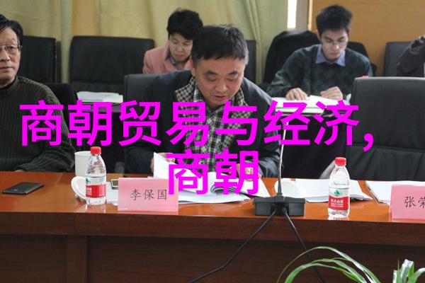 探秘元朝的辉煌与衰落从忽必烈到大都的兴衰变迁