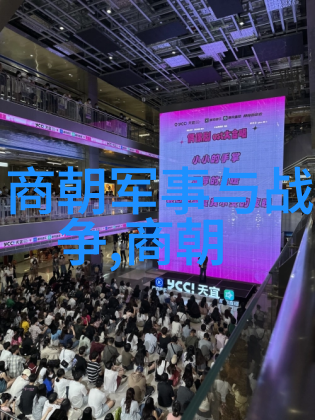 玩朋友漂亮娇妻我的小心脏在颤抖