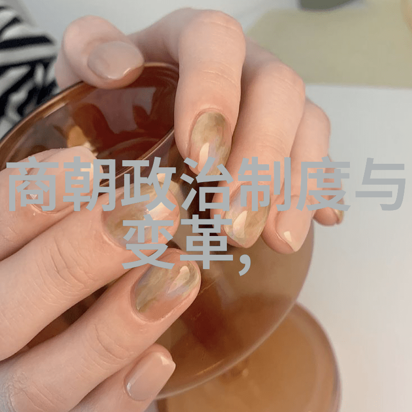 明朝繁华时期的盛世景观