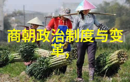 吕布的忠臣韩鹏尧