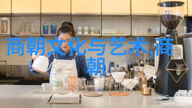明朝皇帝列表排名明朝的历史上位者