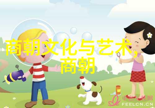明朝的悲歌朱棣一脉的短暂辉煌与诸多隐忧