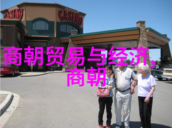 古代智者揭秘中国历史上最聪明的策士