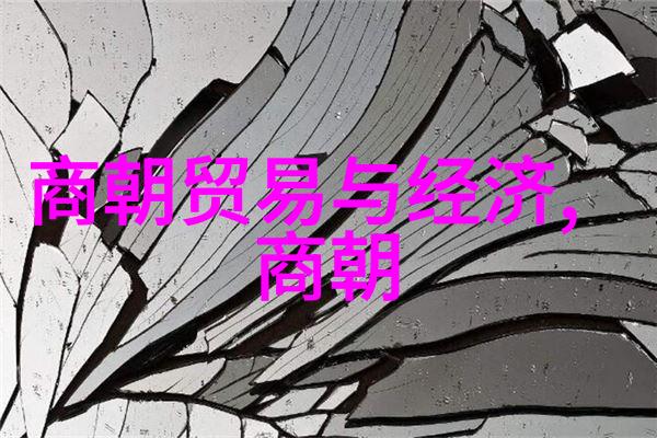 明朝顺序排列表历代皇帝的登基与退位之谜