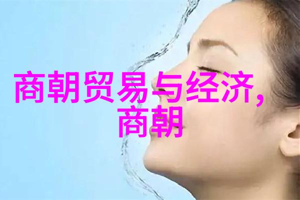 逆流之辙如果清朝宁死不割让领土的历史幻想