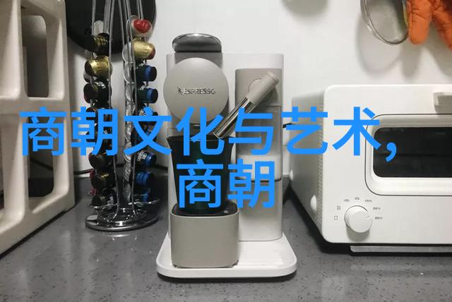 明朝君主龙凤盛世的掌舵者