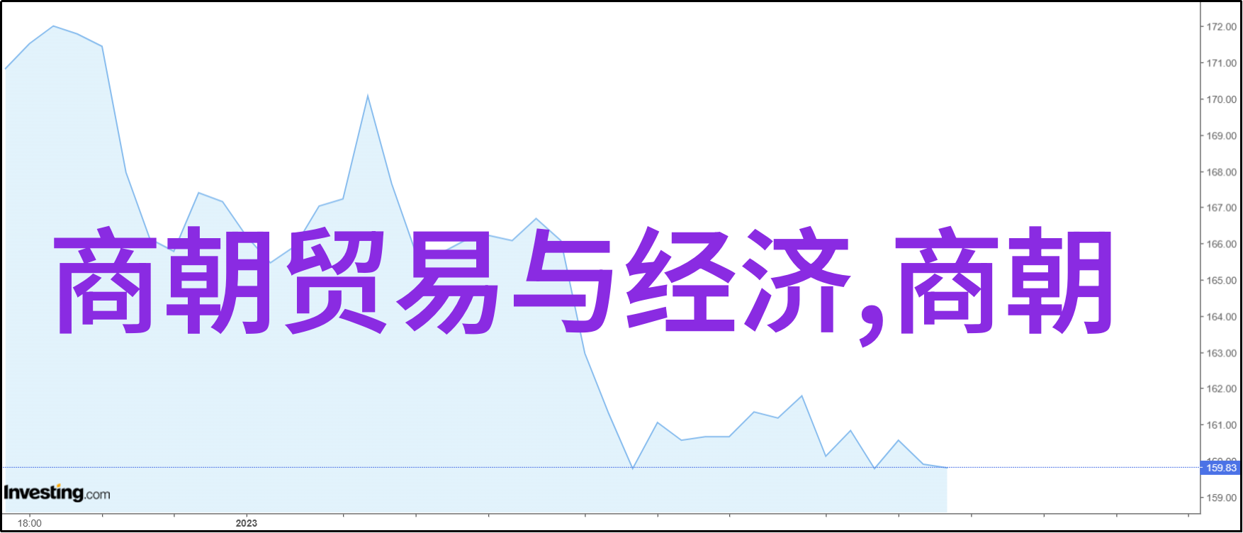 同光十三绝下的京剧史论探究马明捷的艺术追寻