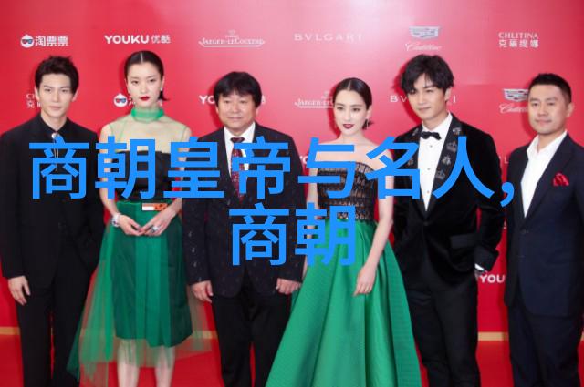 明朝那些事作者赚了多少钱我是如何数着金币写下历史的