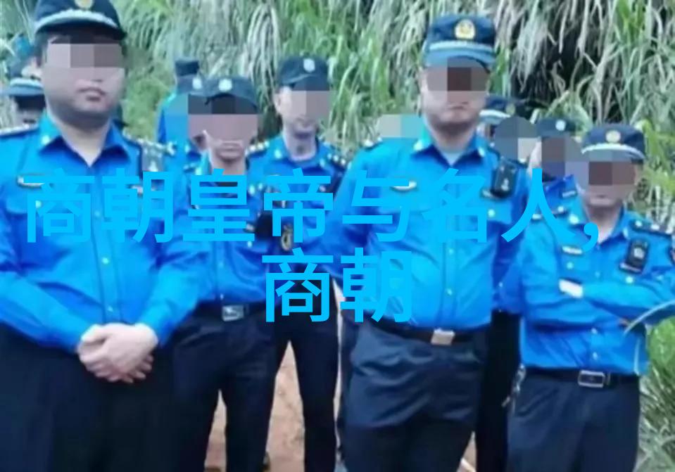 皇权争霸-乾隆之谜为什么没人跟乾隆争皇位