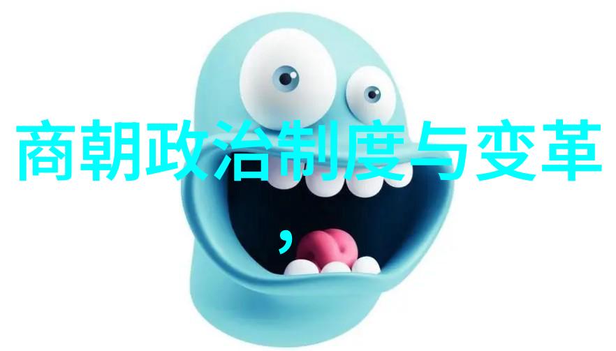 美妆技巧我是如何半面妆出惊人的自然气质的