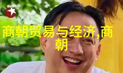历史上的遗憾为什么唐朝不该消亡