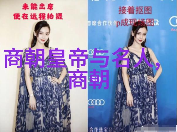 从太子到废君从遗臣到起义领袖明末宗室人物研究