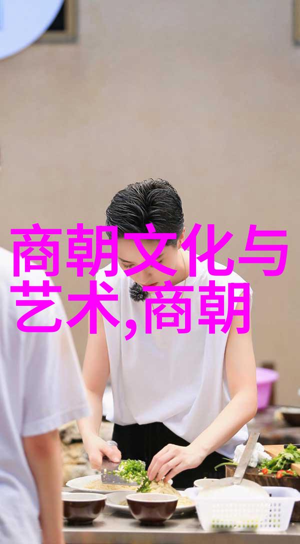 不是元杂剧四大家的是谁郝经1223年1275年