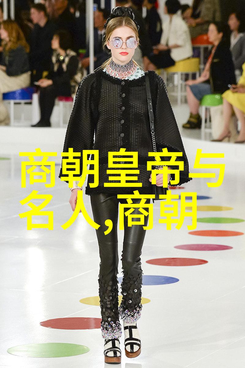 明朝那些事儿电视剧演员表历史戏曲中的精彩纷呈