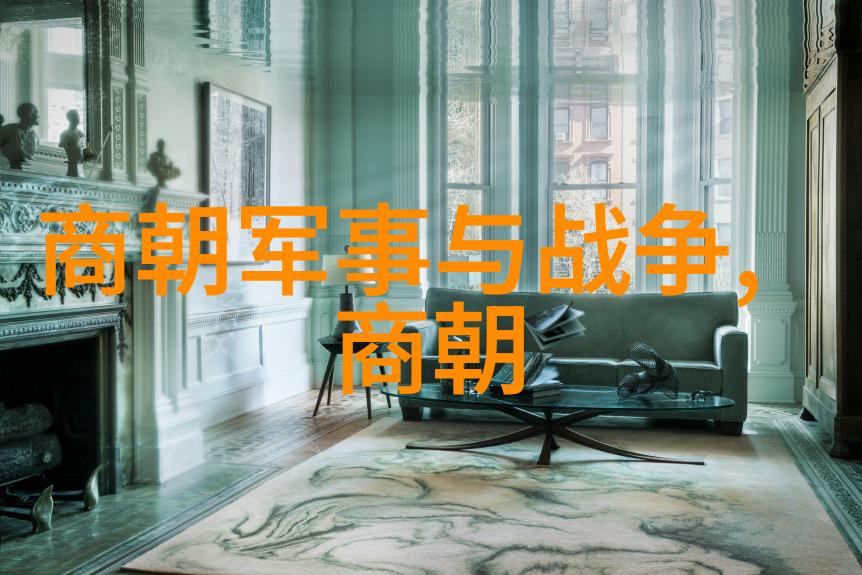 明朝那些事儿全七册txt下载这本书的結構設計是什么樣子的