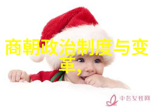 警察故事2霹雳行动