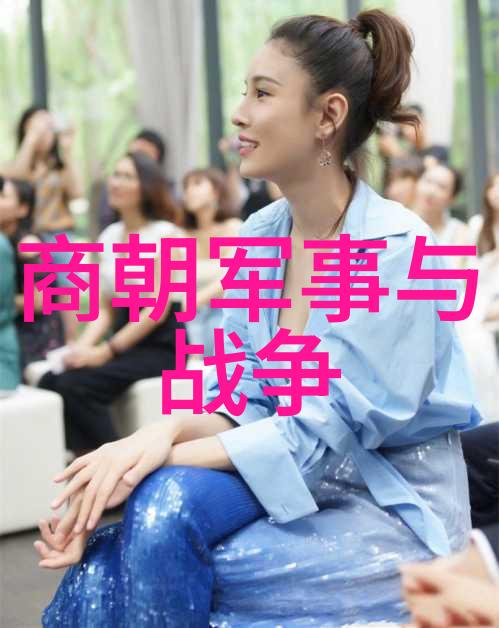 封神演义中为什么申公豹师傅不疼师兄不爱