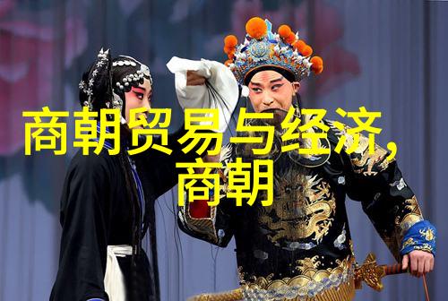 从明末到清初明朝那些事见证了什么