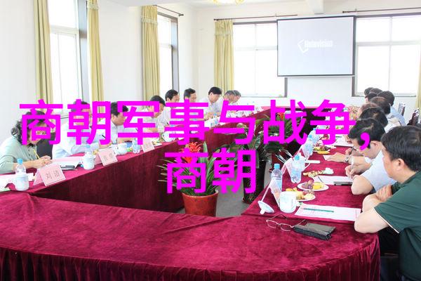 沉沦的都城一代帝王的遗憾与崩溃