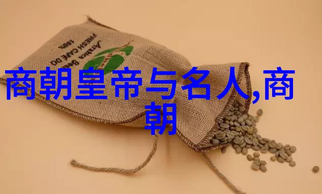 明朝那些事儿简介内容-揭秘明朝风云历史的巨轮与人间的悲欢