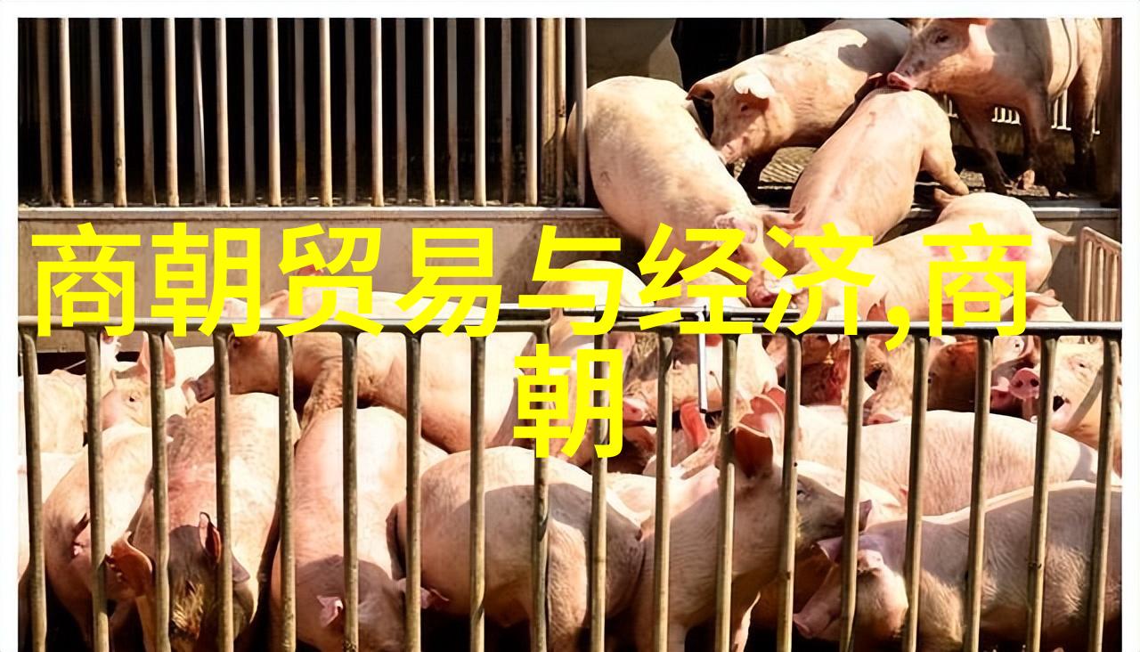 元朝的著名宰相脱脱-铁木真子孙政绩辉煌揭秘元朝鼎盛时期的宰相脱脱