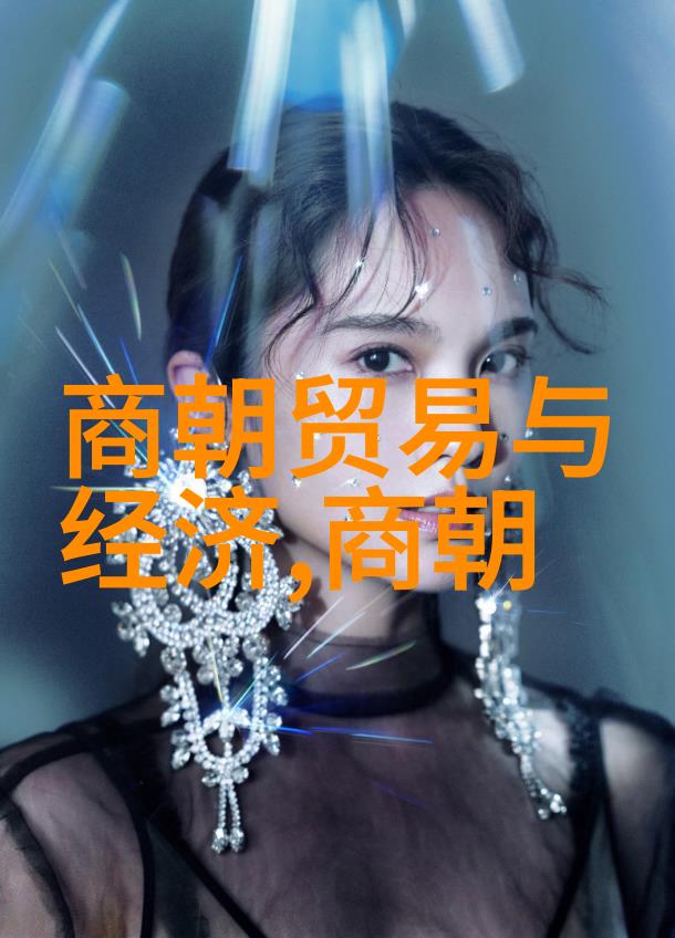明朝那些事儿读后感穿越千年重新审视历史的痕迹