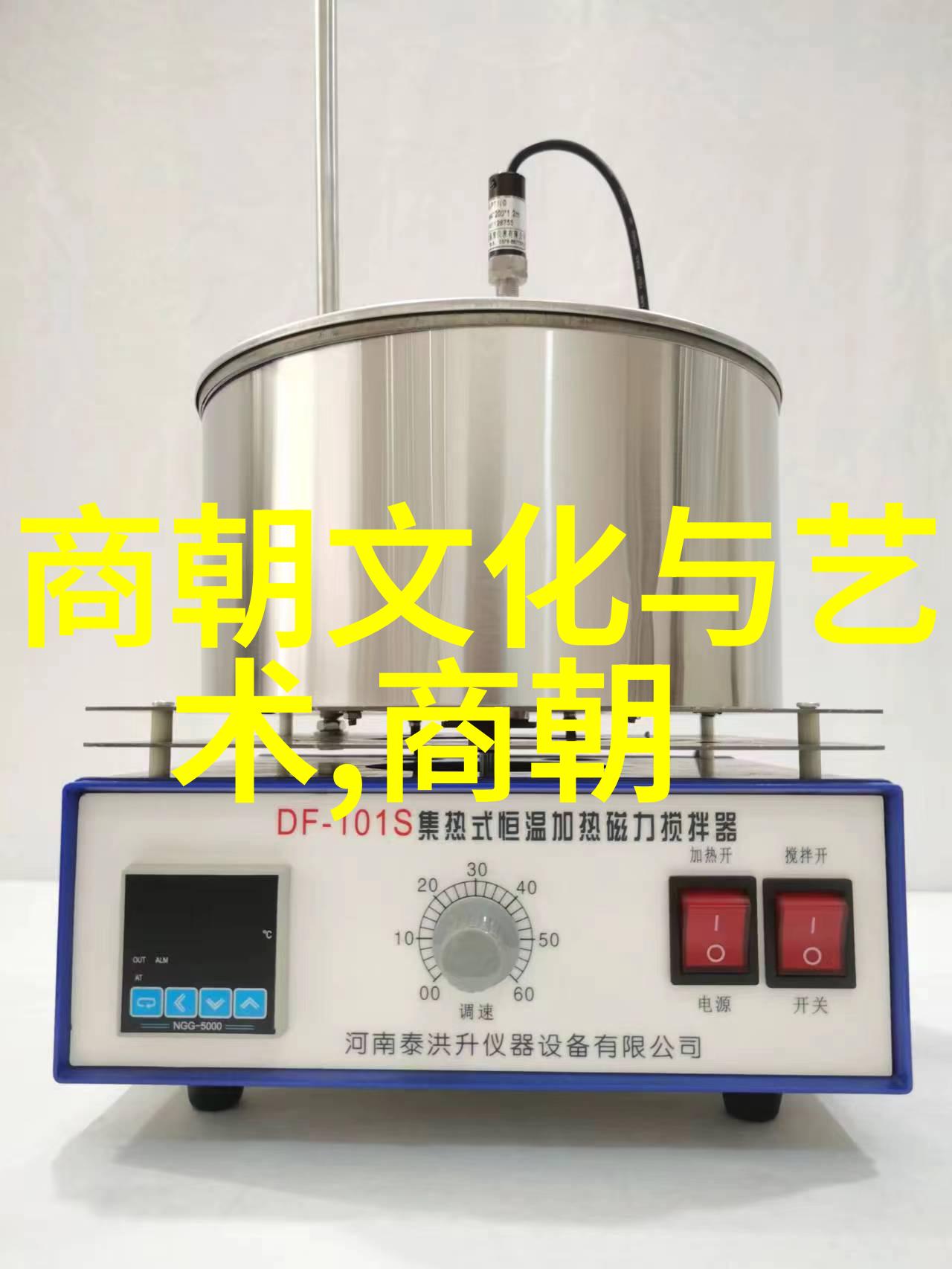 明朝之变朱棣夺位背后的权力博弈与历史评判