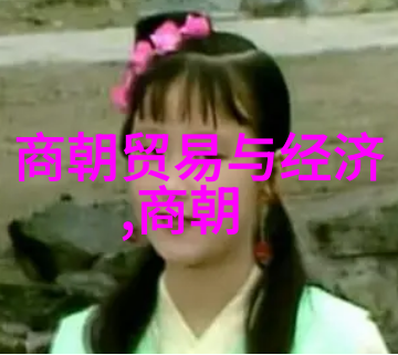 明朝重大历史事件之一永乐帝西行之旅