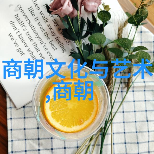 博果尔的娘是谁比孝庄尊贵 - 后宫争光探秘博果尔娘与孝庄之谜