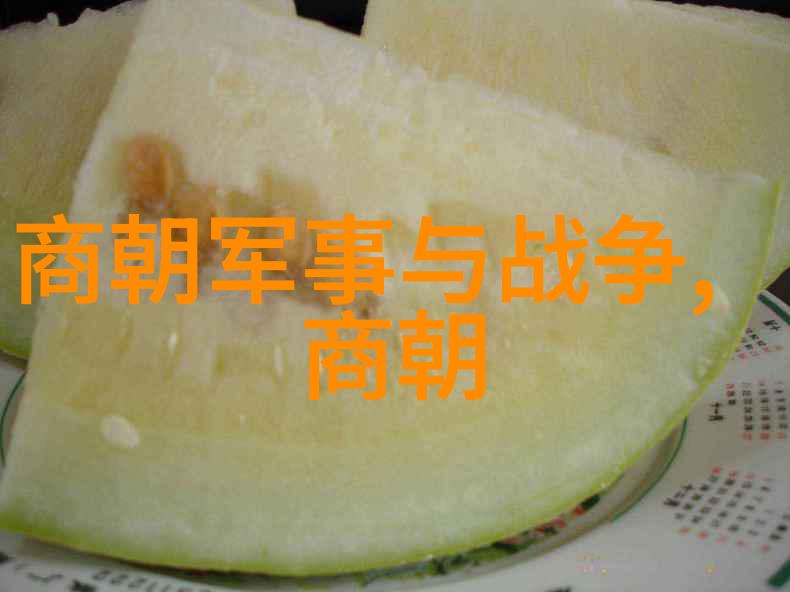 清朝末年发生了什么样的社会动荡以及这些事件为中国近现代史奠定了什么基础