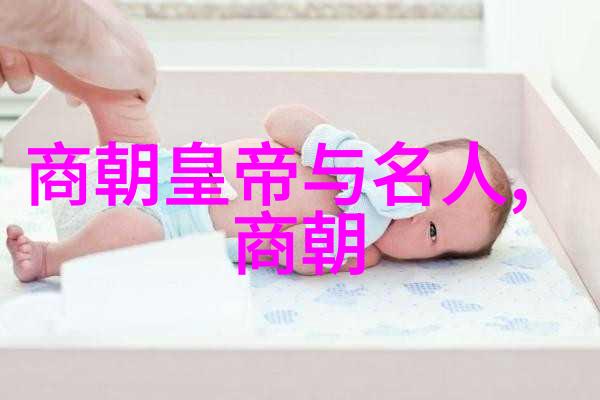 黄梅戏宗师传奇第六届艺术节文化如龙腾天际成为真正的主宰