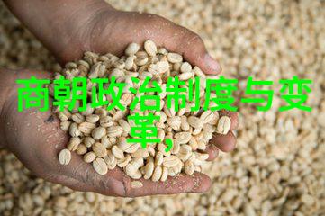 乾隆的儿子-继承大统乾隆帝的六个儿子与朝政