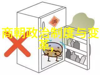 吕布简介的杨式太极拳徐德福挥洒自如