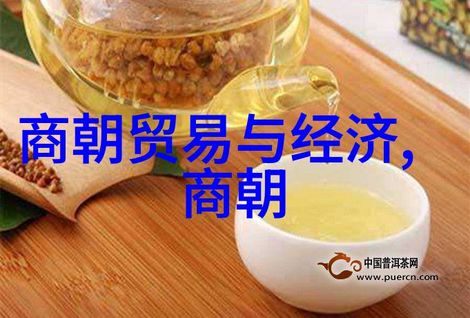 张献忠起义这一历史事件又该如何定位其在明未四大奇案中的位置呢