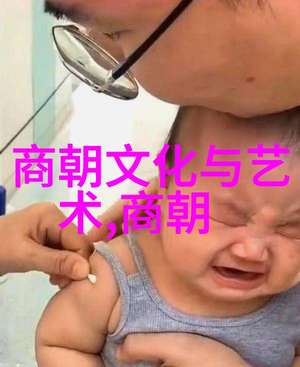 主题-甜蜜的约定女人迈开腿让男生吃草莓的故事