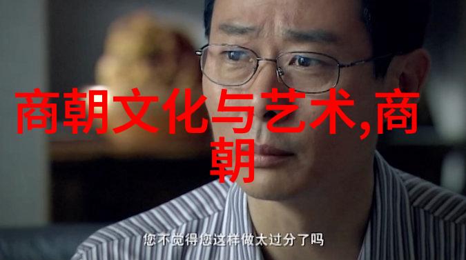 穿越时空中国历史人物故事100篇的传奇探索