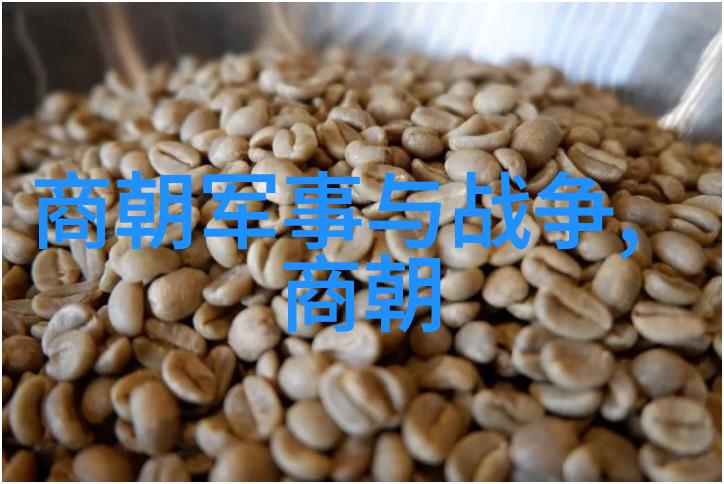 元朝风俗锦绣长城下的宴席繁华