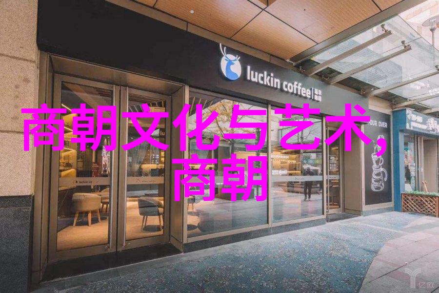 为何那么多专家吹宋朝宋朝为什么这些专家总是这么夸它