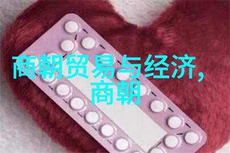 诗人孛儿只斤middot拙赤合撒儿两个字诗人的名字大全