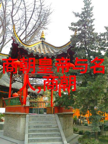 From Forbidden City to Imperial Court The Ming Era