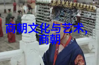 深海诡谲小人鱼背后的凶秘