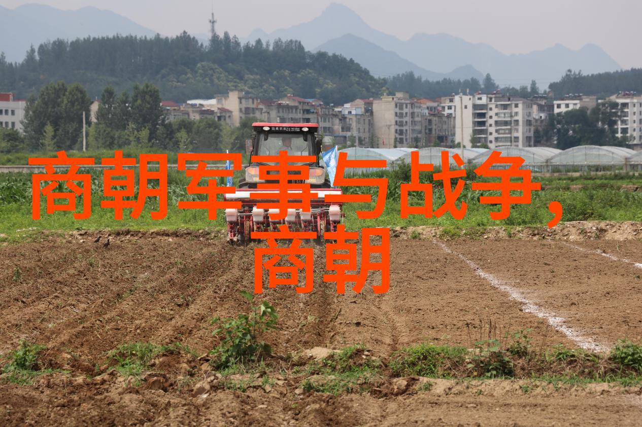 明朝皇帝序列与简要介绍