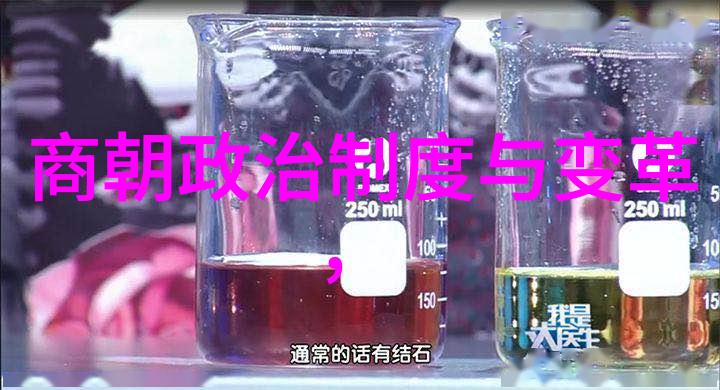 乾隆与十三叔一场不情之请的帝王之旅
