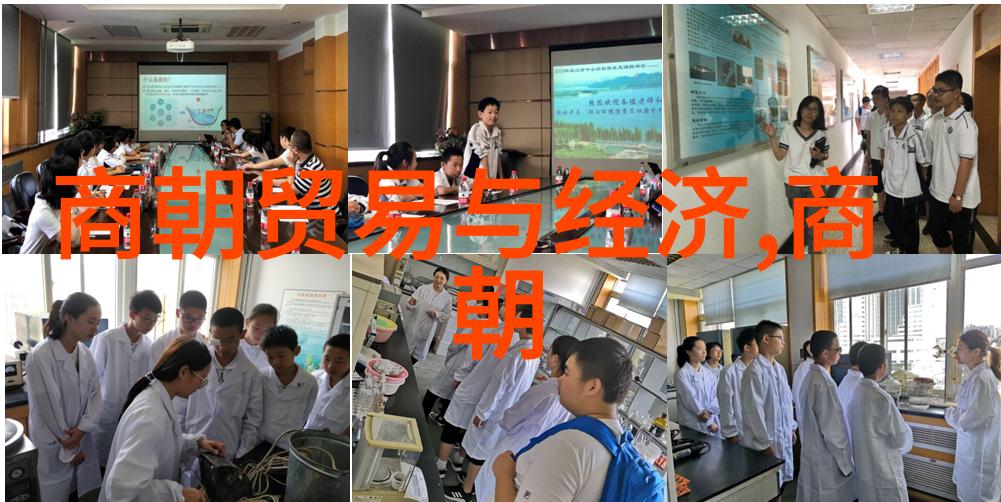 刘醒民如同忘了揭开童年梦幕的摄影师